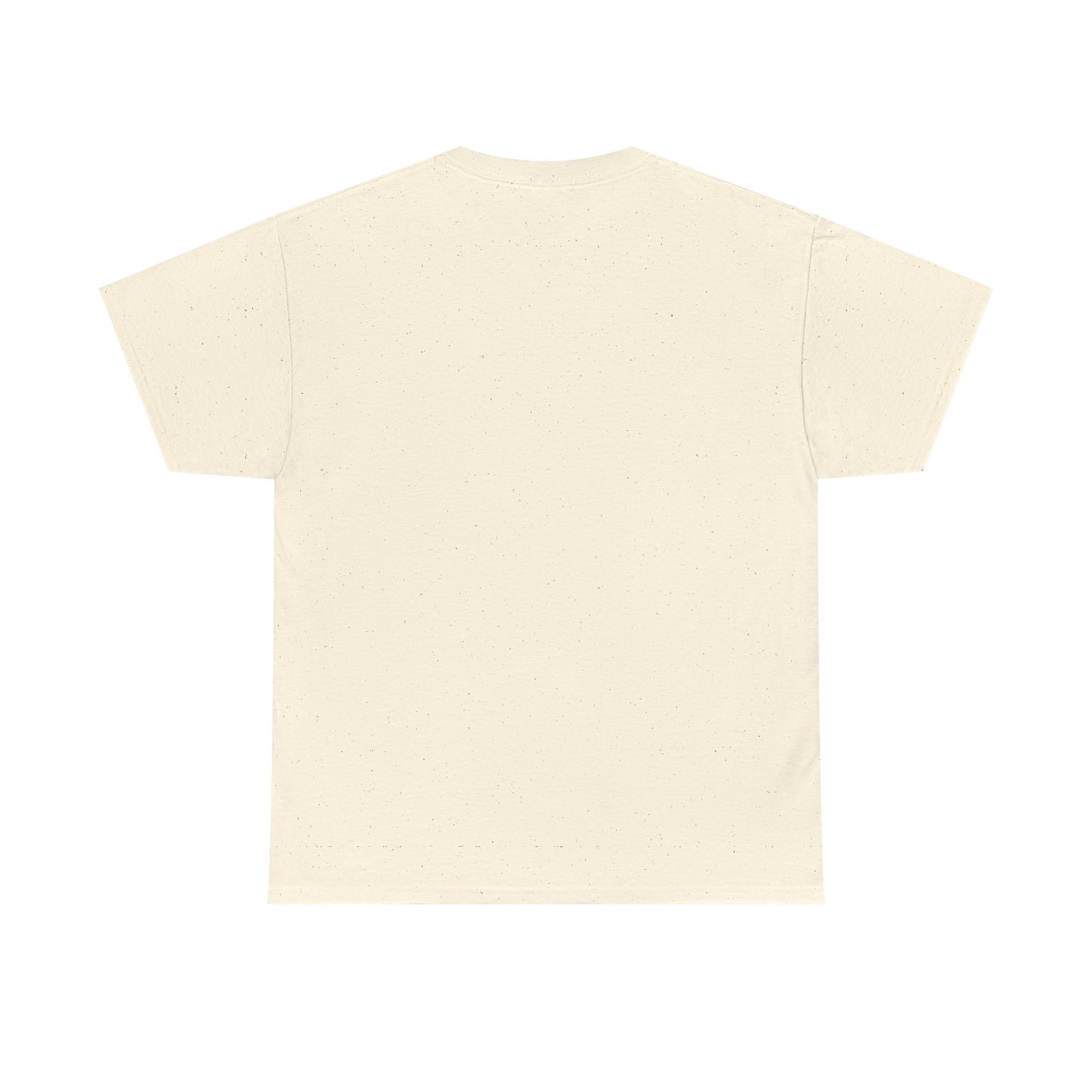 Koi Carp Tee - Japanese Style Unisex T-Shirt with Serene Energy