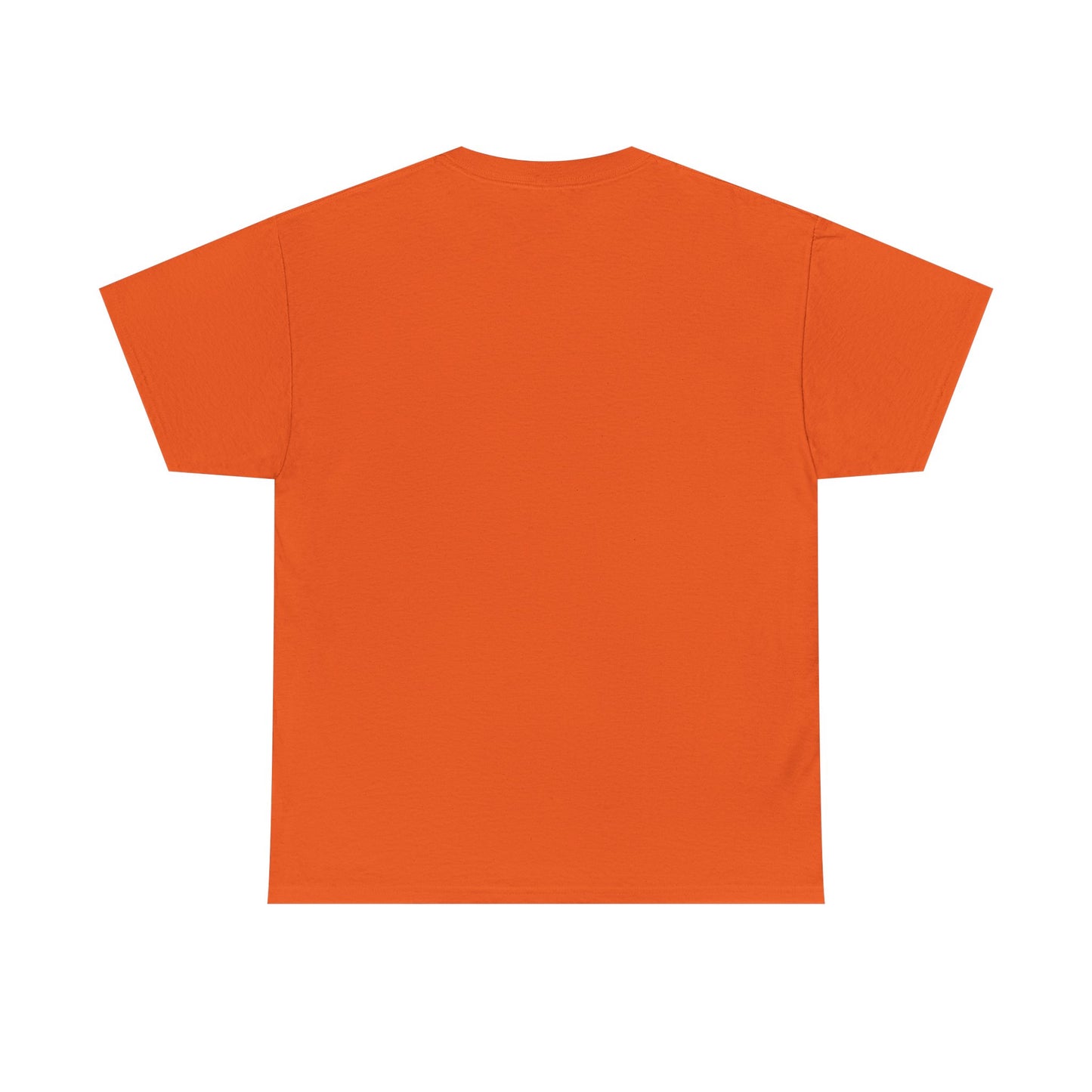 Koi Carp Tee - Japanese Style Unisex T-Shirt with Serene Energy