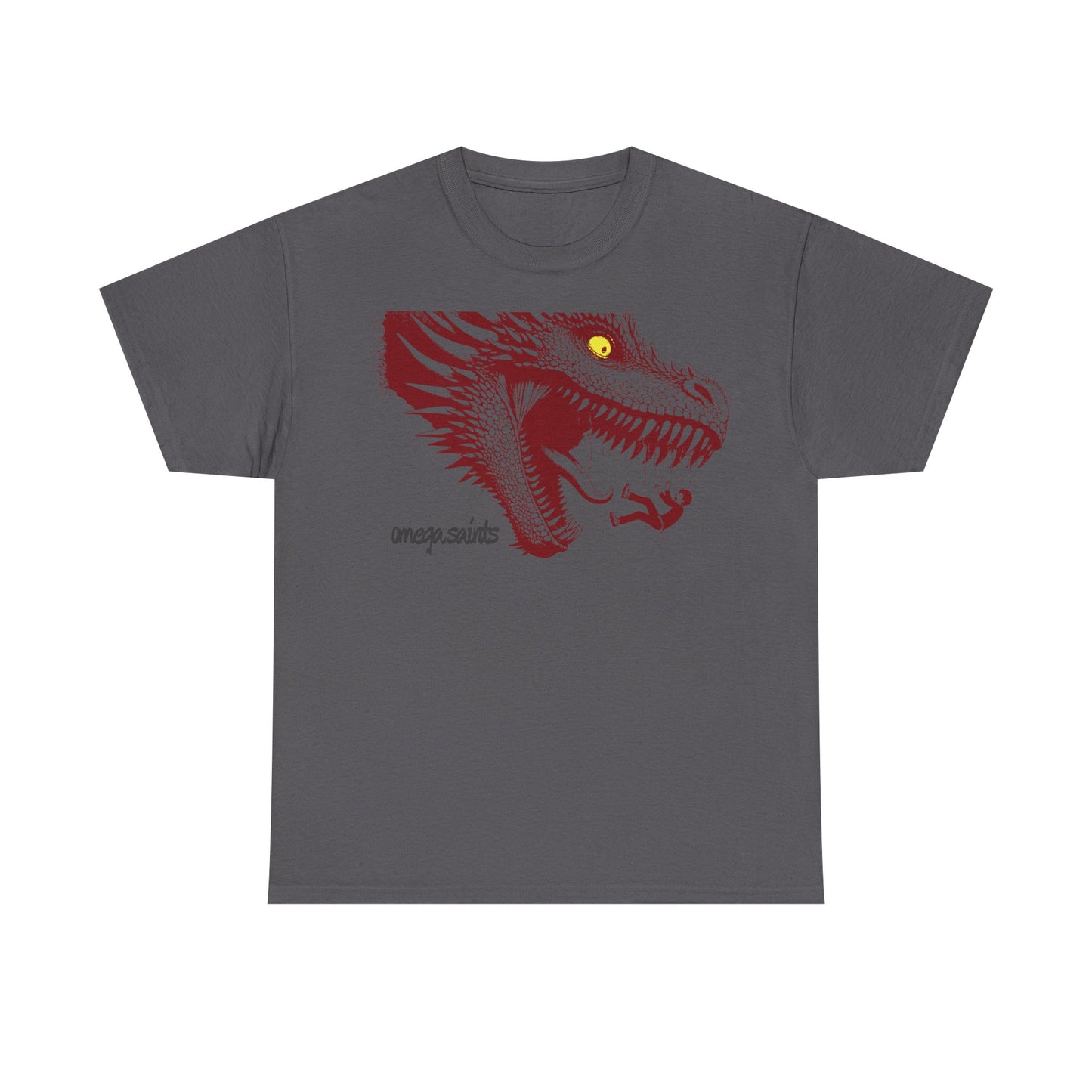 Dragon Slayer Tee