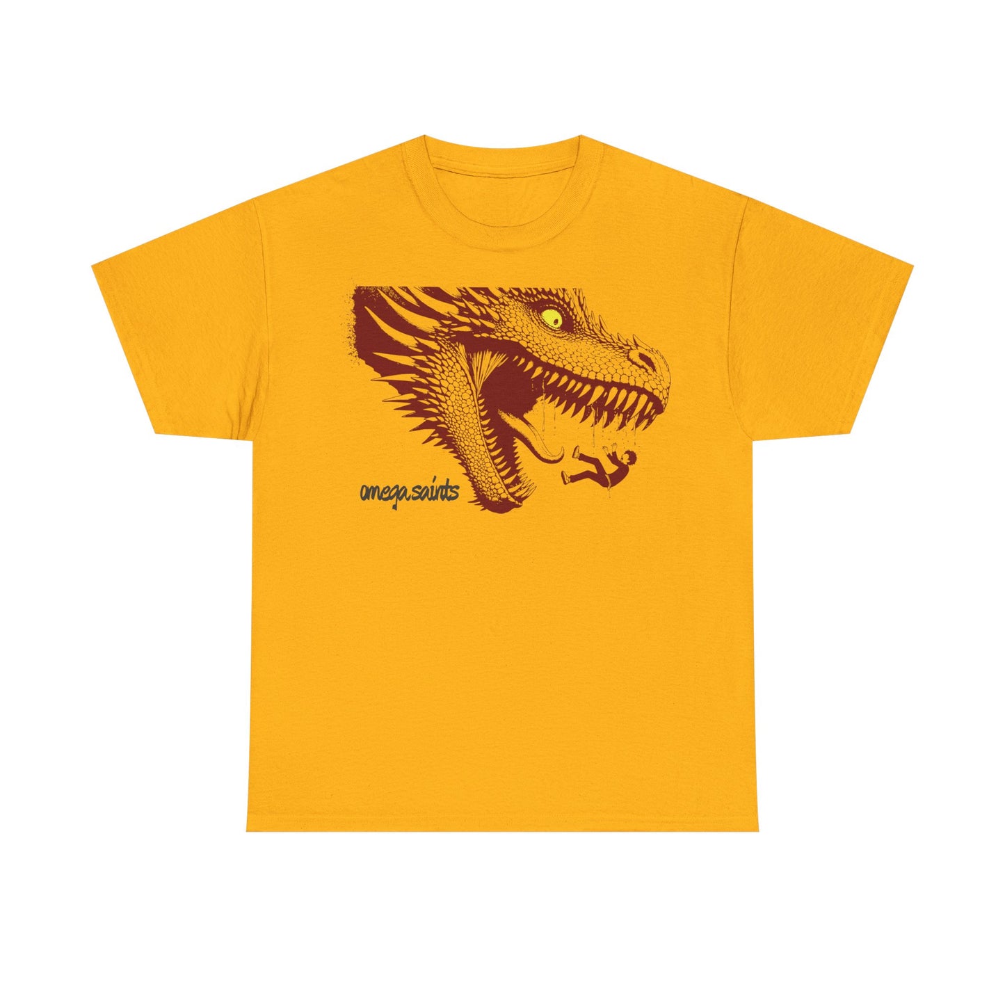 Dragon Slayer Tee