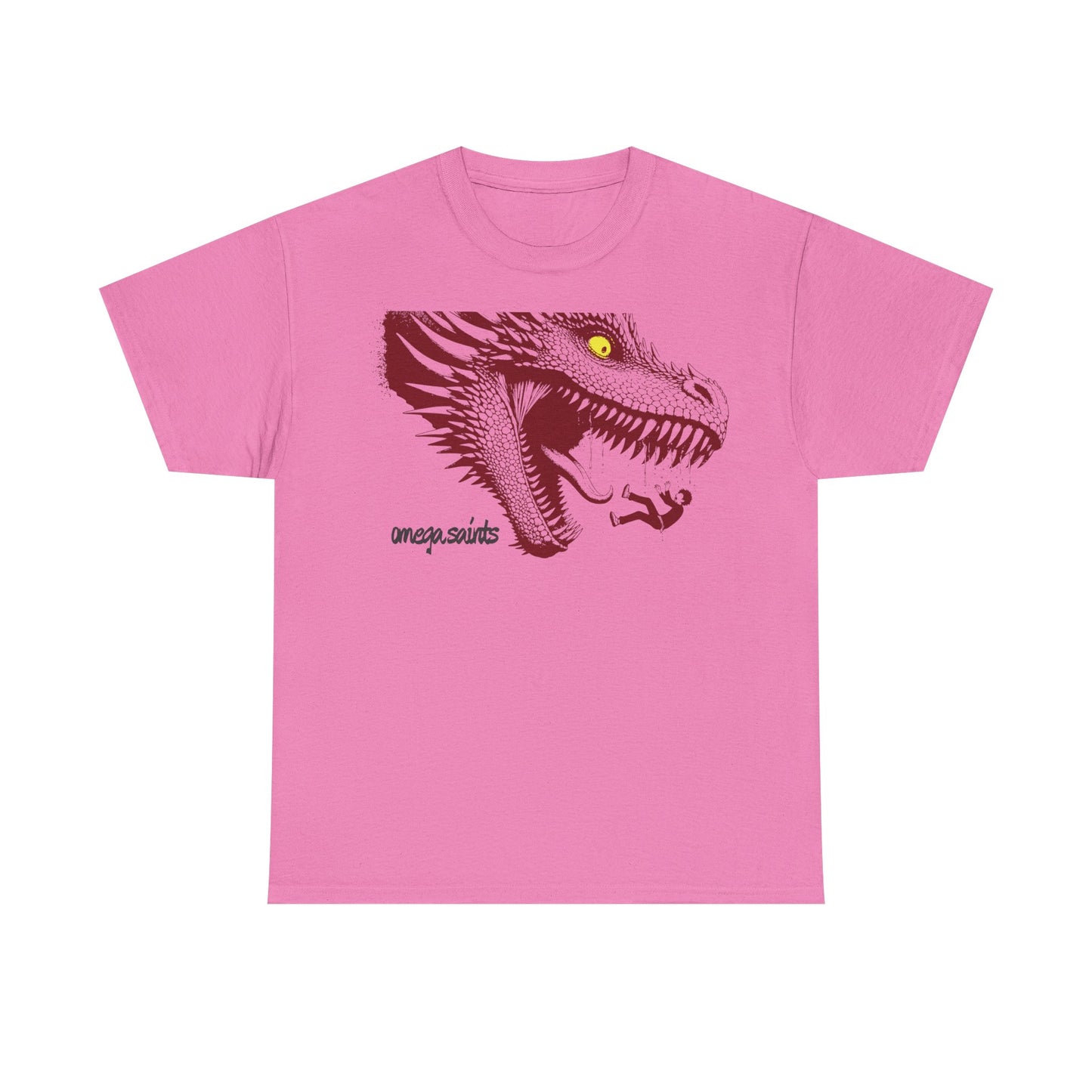 Dragon Slayer Tee