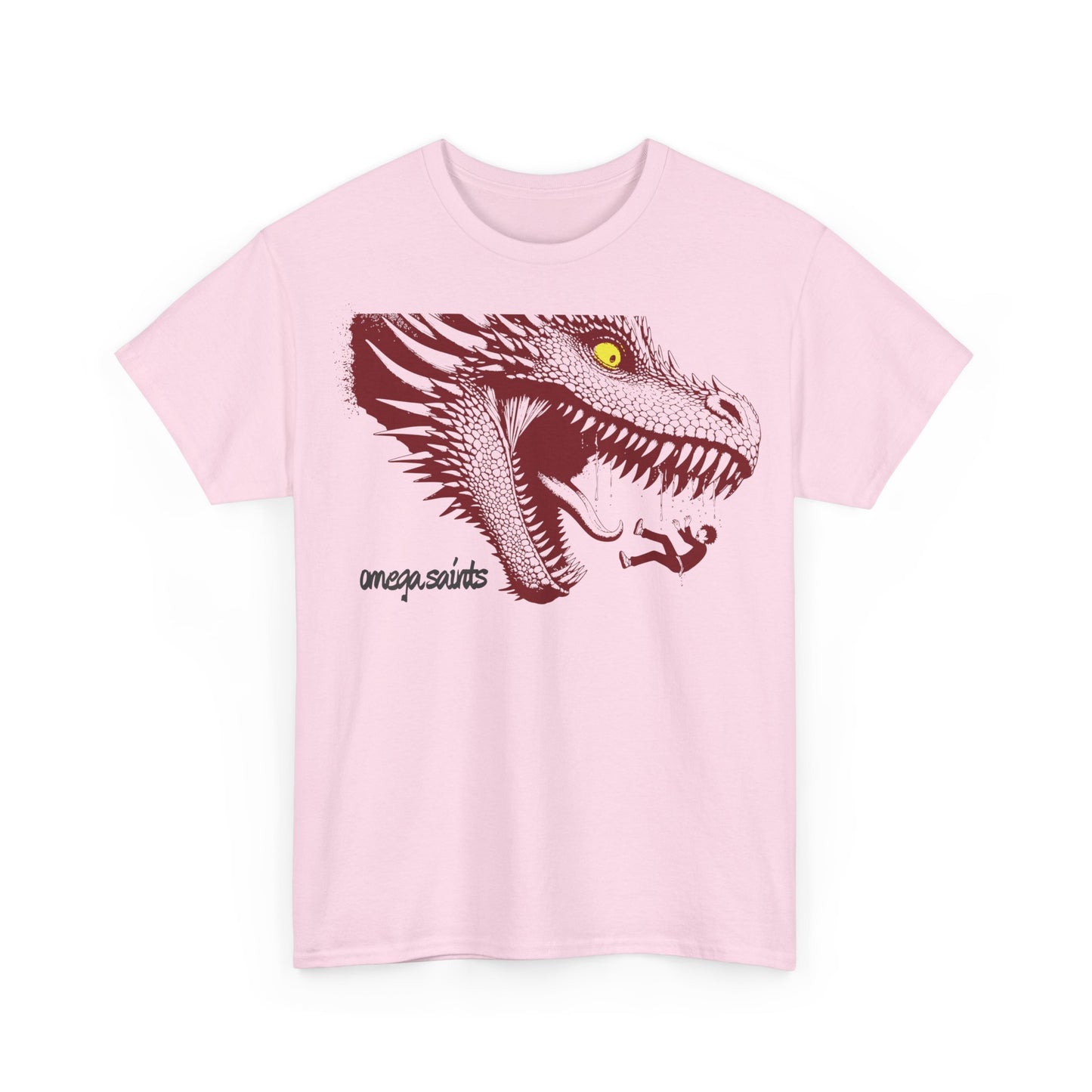 Dragon Slayer Tee
