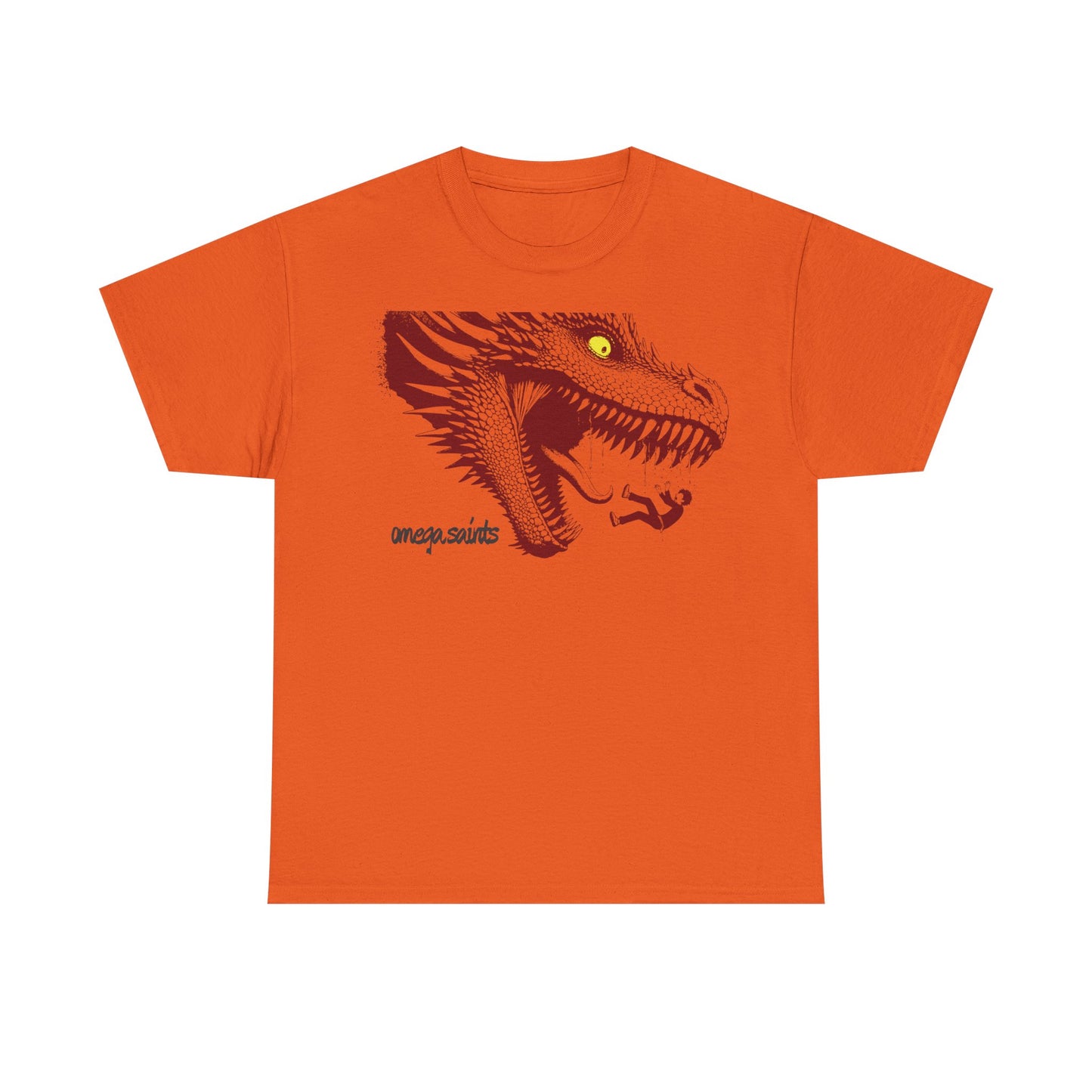 Dragon Slayer Tee