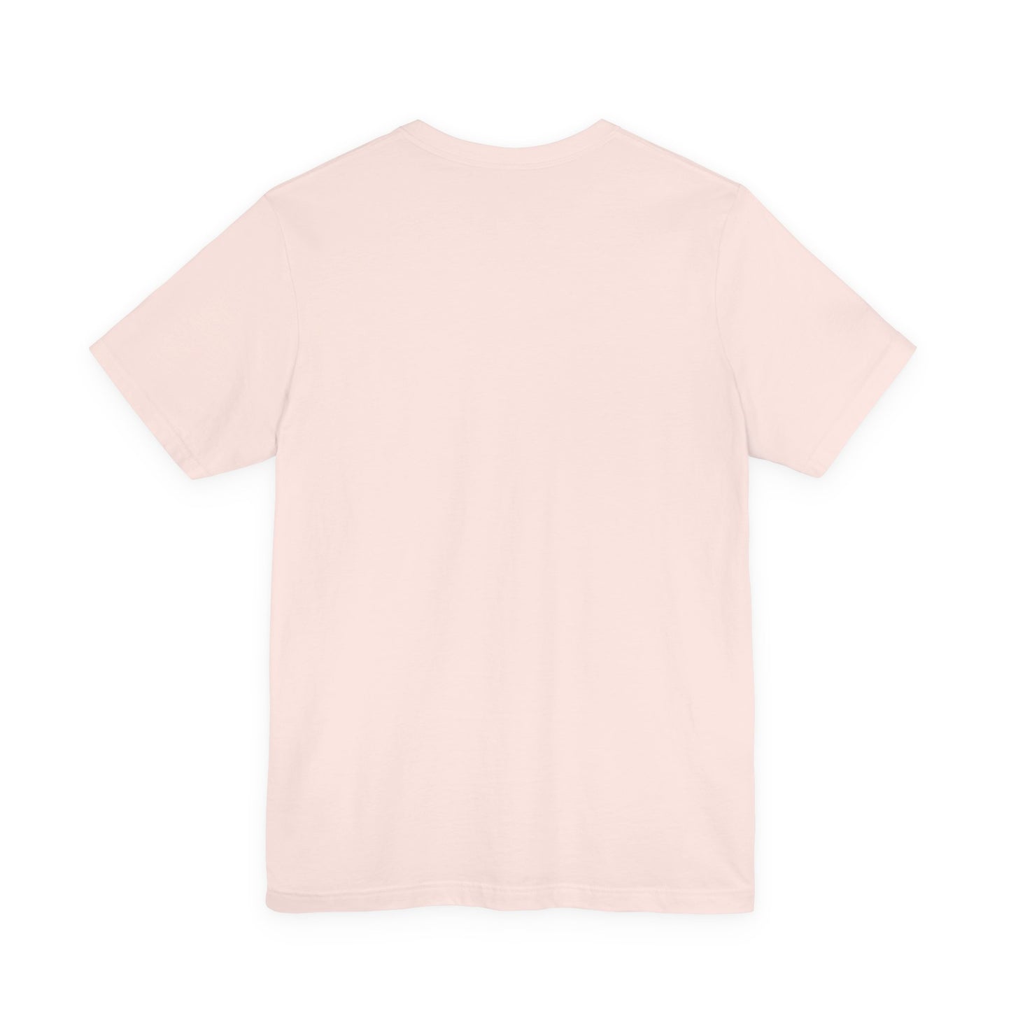 Samurai Sunset Standoff – Ukiyo-e Pocket Logo Tee