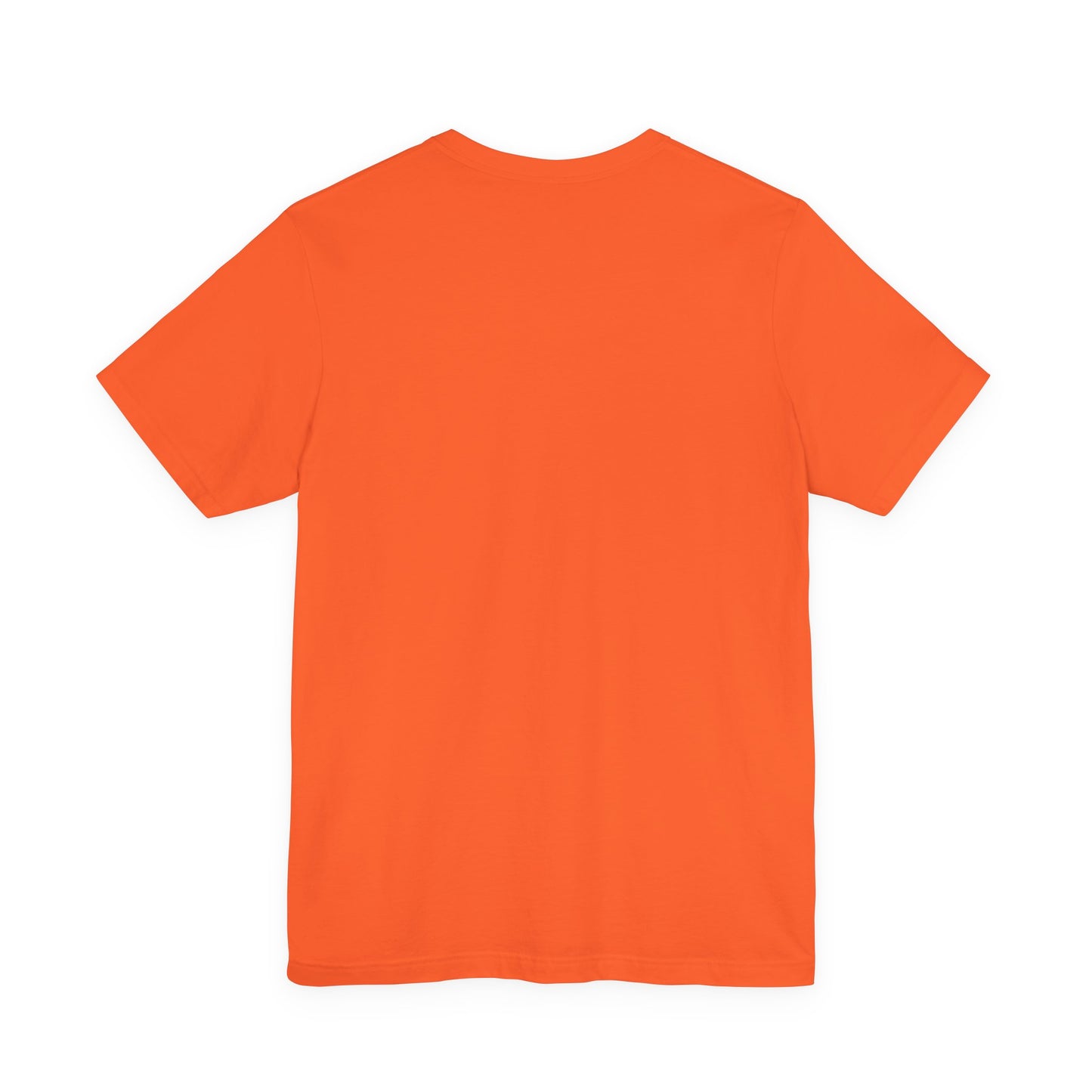 Soul Vendor T-Shirt – Retro Pixel Ghost Vending Machine Tee by Omega Saints