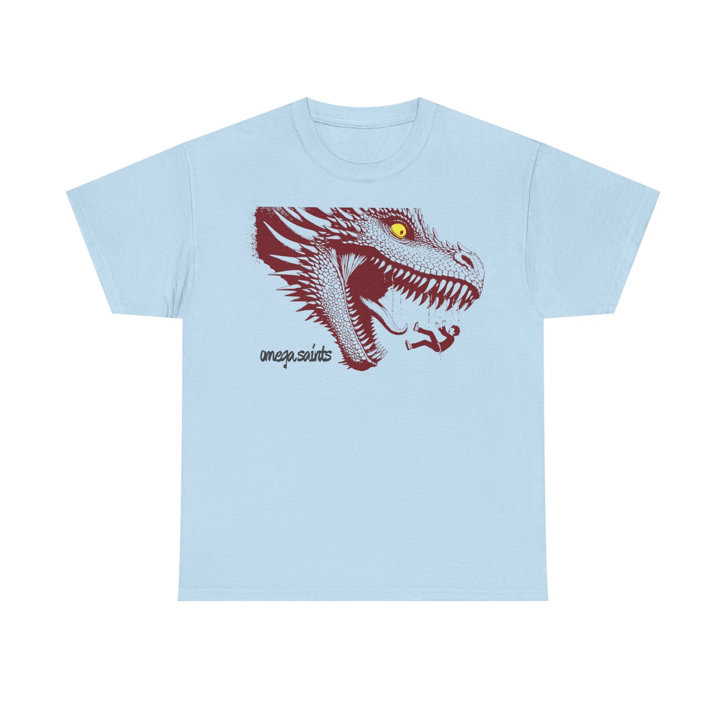 Dragon Slayer Tee