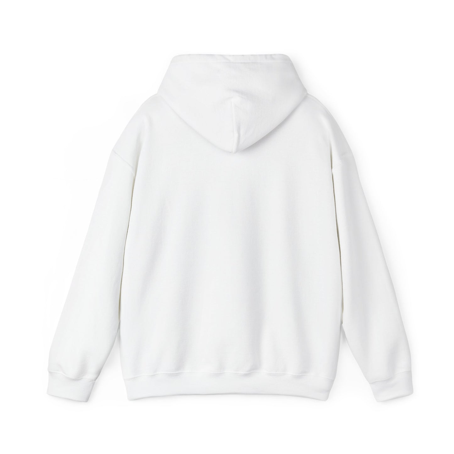 Japan Temple Bird Hoodie – Omega Saints Collection