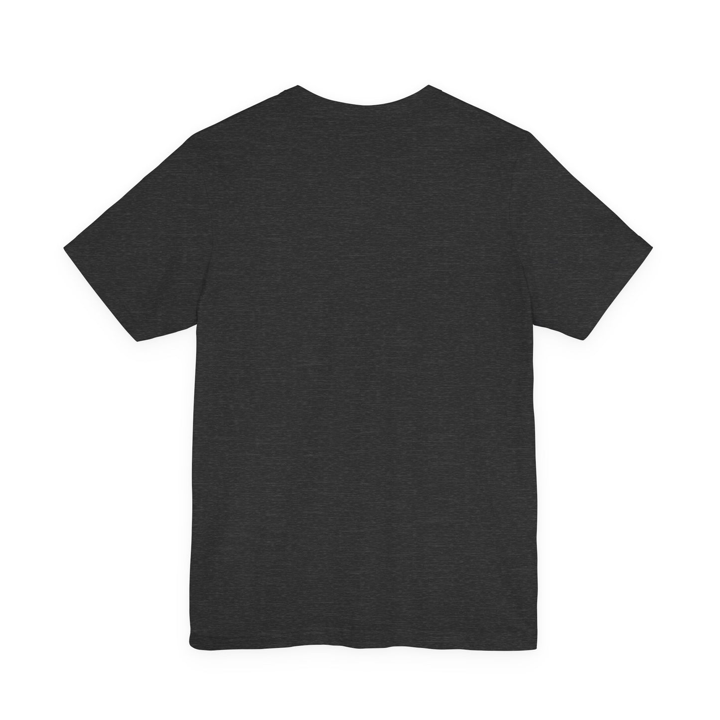 Soul Vendor T-Shirt – Retro Pixel Ghost Vending Machine Tee by Omega Saints