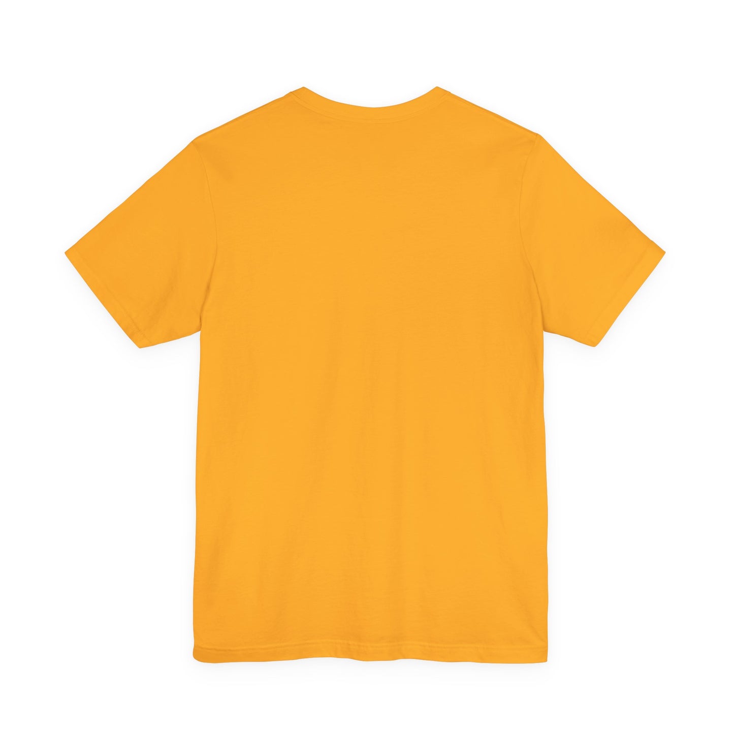 Soul Vendor T-Shirt – Retro Pixel Ghost Vending Machine Tee by Omega Saints