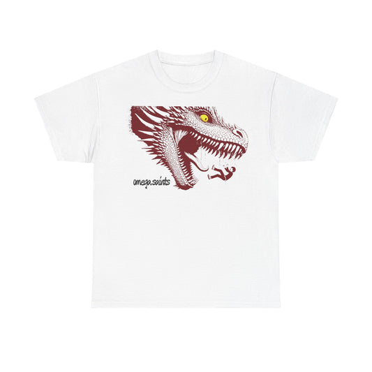 Dragon Slayer Tee