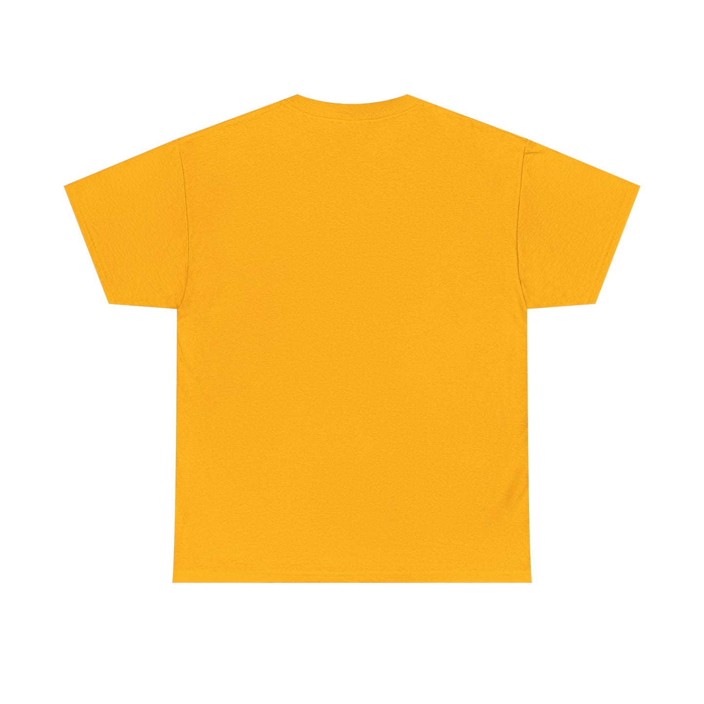 Koi Carp Tee - Japanese Style Unisex T-Shirt with Serene Energy