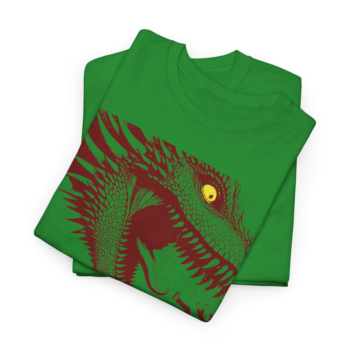 Dragon Slayer Tee
