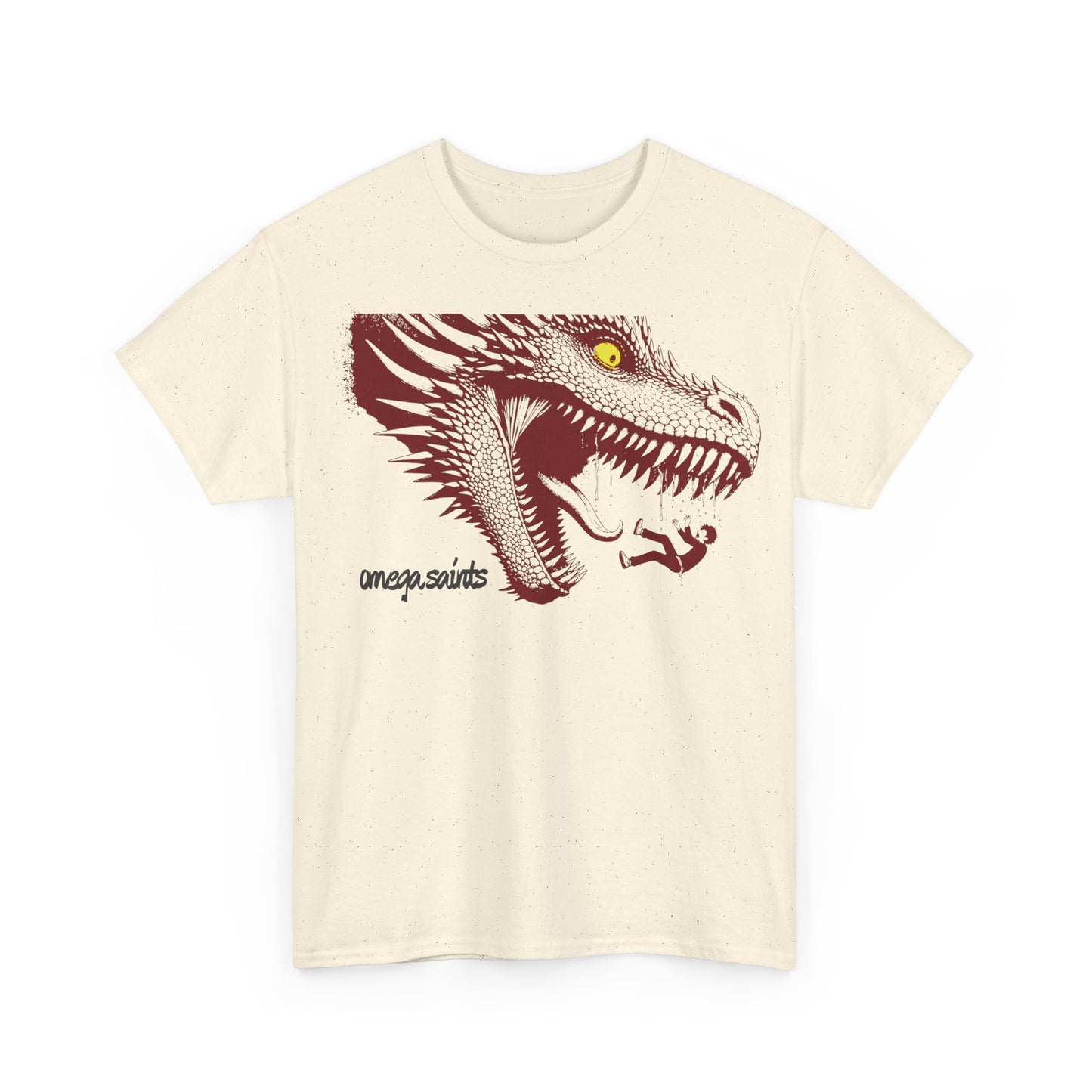 Dragon Slayer Tee