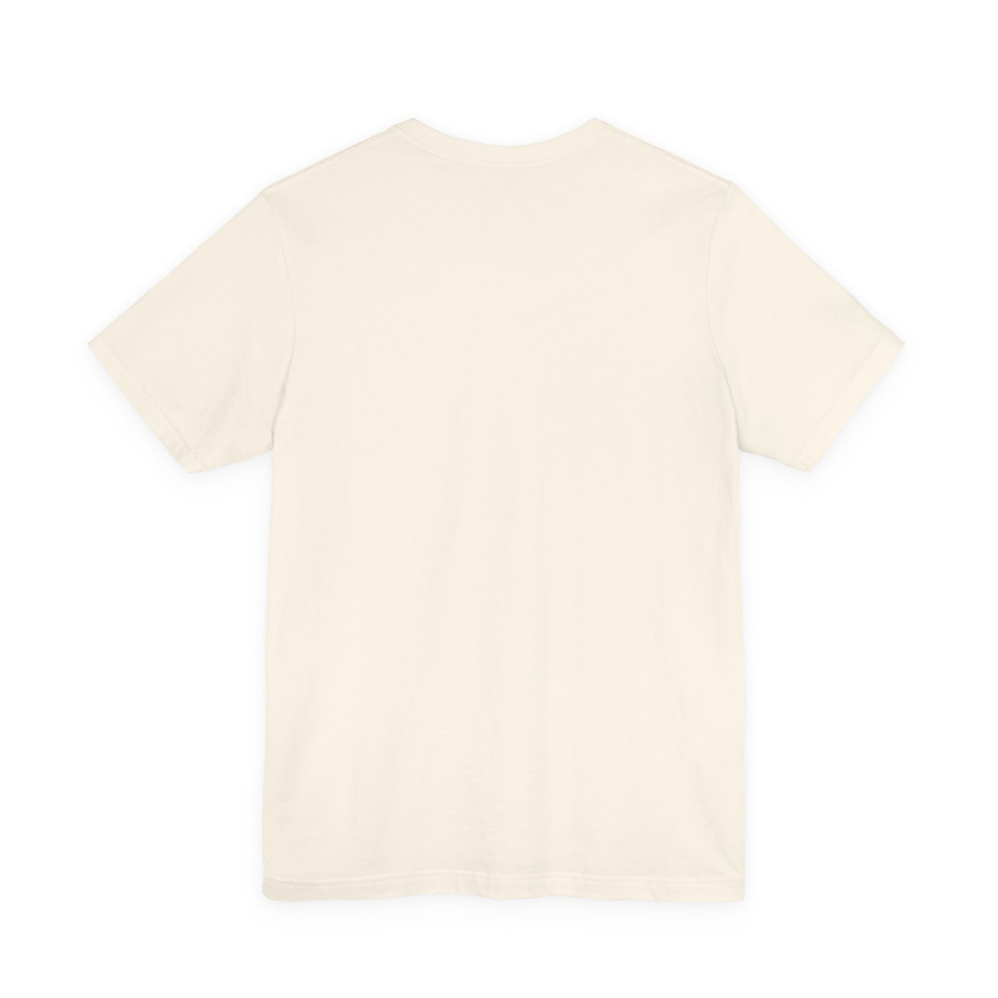 Soul Vendor T-Shirt – Retro Pixel Ghost Vending Machine Tee by Omega Saints