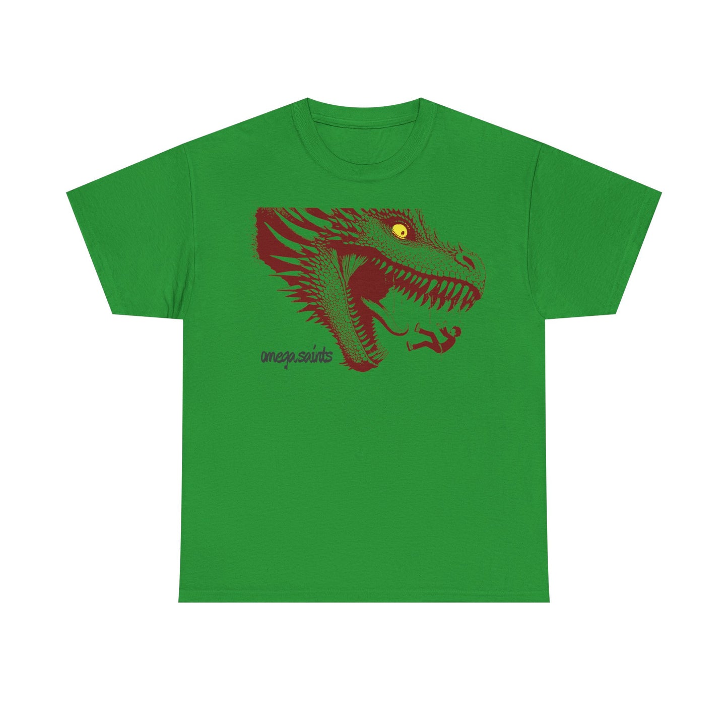 Dragon Slayer Tee