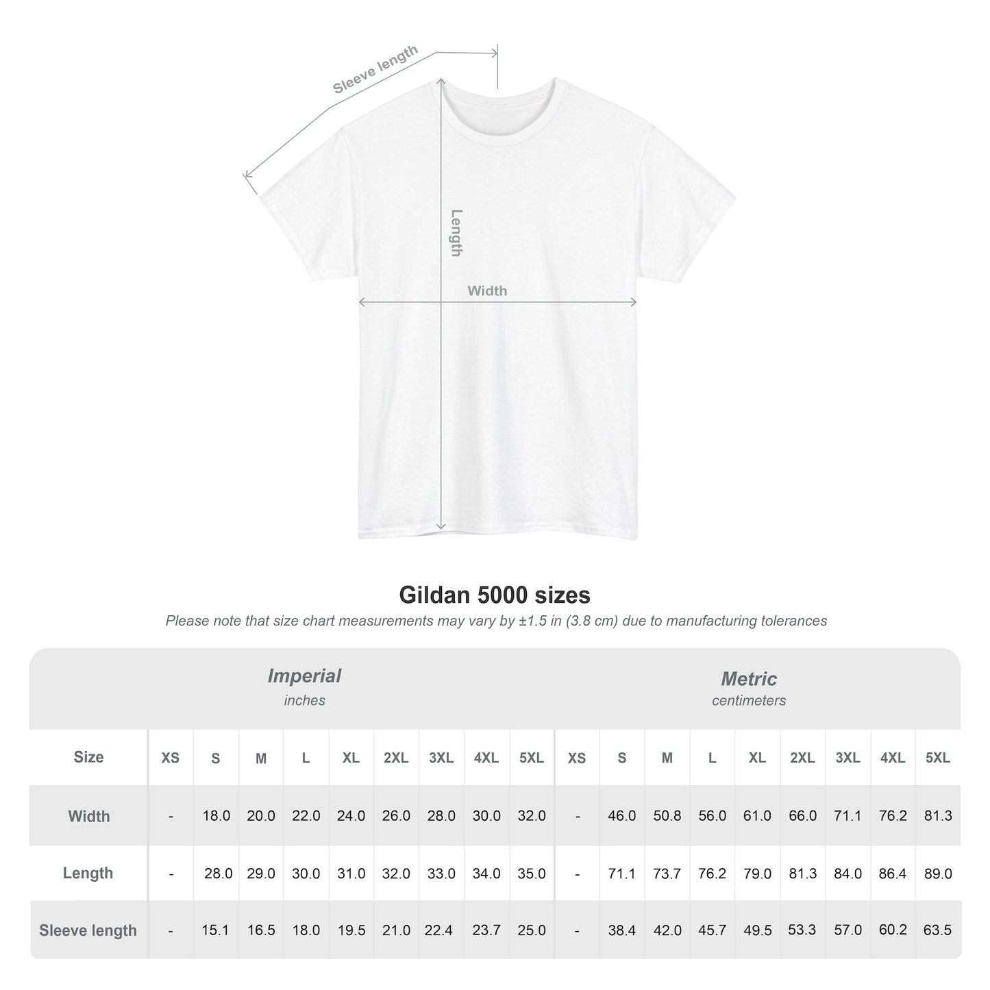 Dragon Slayer Tee