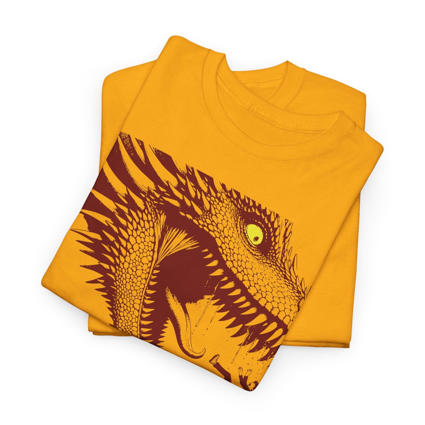 Dragon Slayer Tee