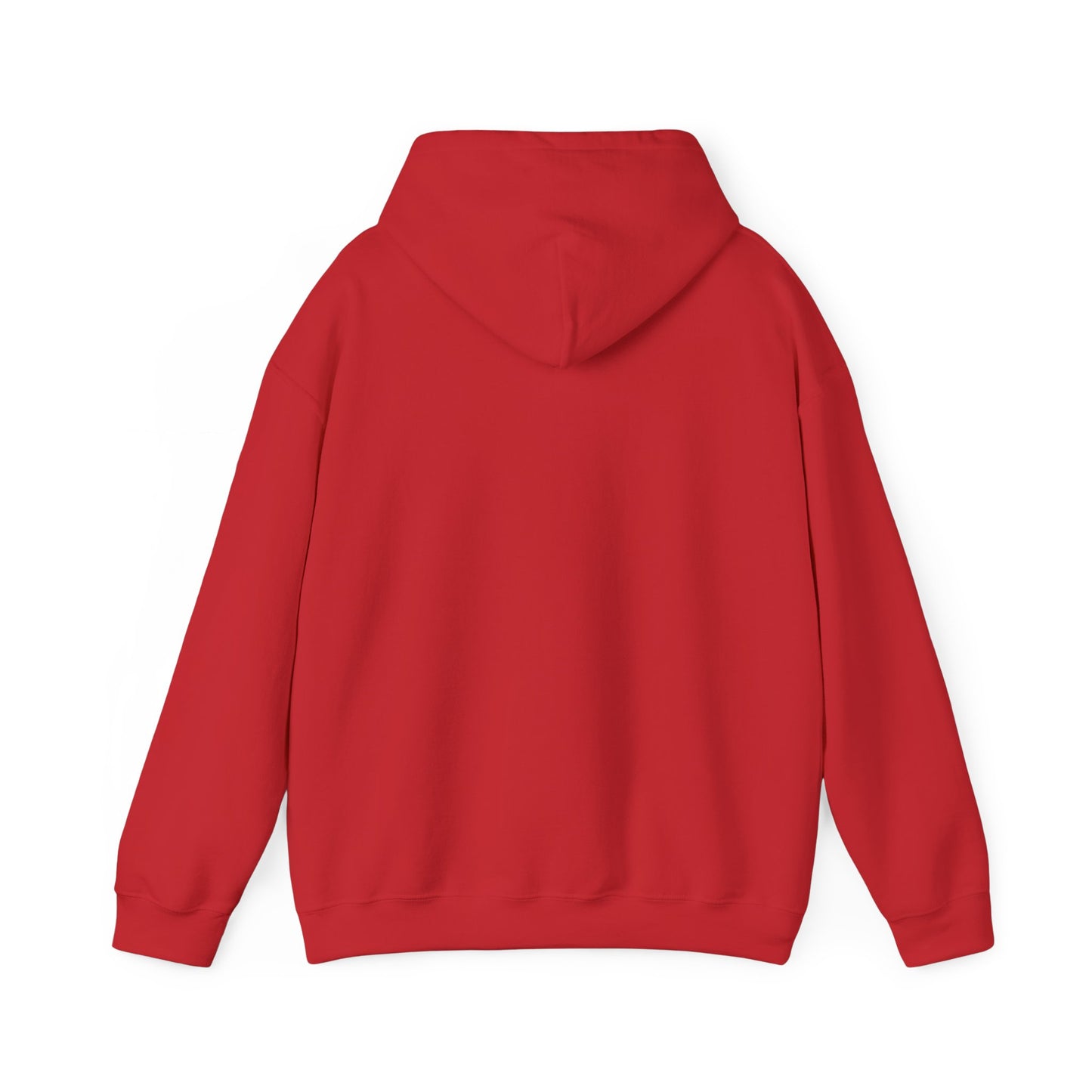 Japan Temple Bird Hoodie – Omega Saints Collection