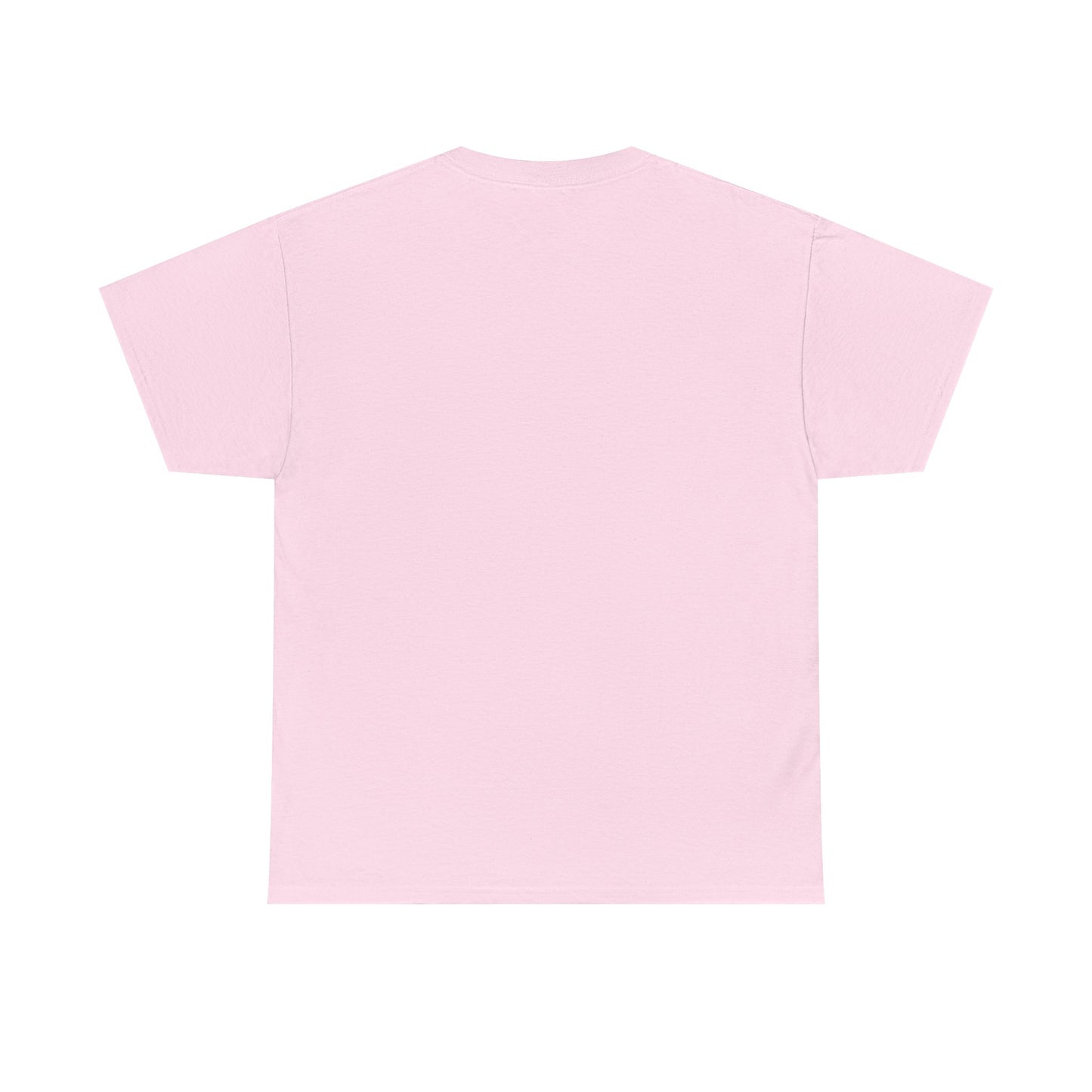 Koi Carp Tee - Japanese Style Unisex T-Shirt with Serene Energy