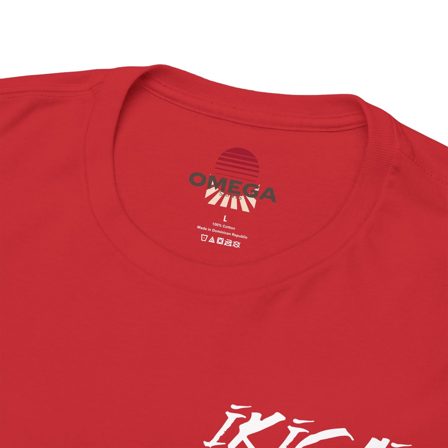 Retro Floral Heart Tee — Vintage-Inspired Graphic T-Shirt