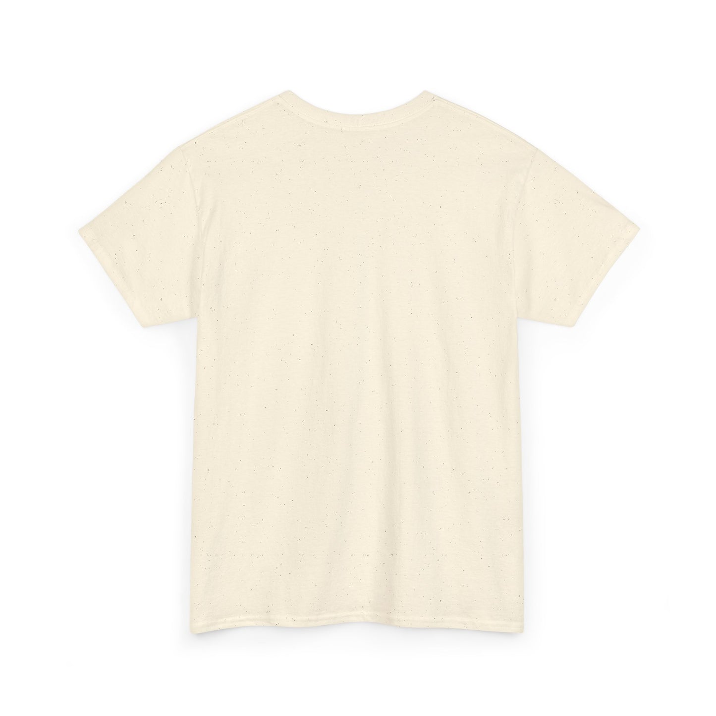 Koi Carp Tee - Japanese Style Unisex T-Shirt with Serene Energy