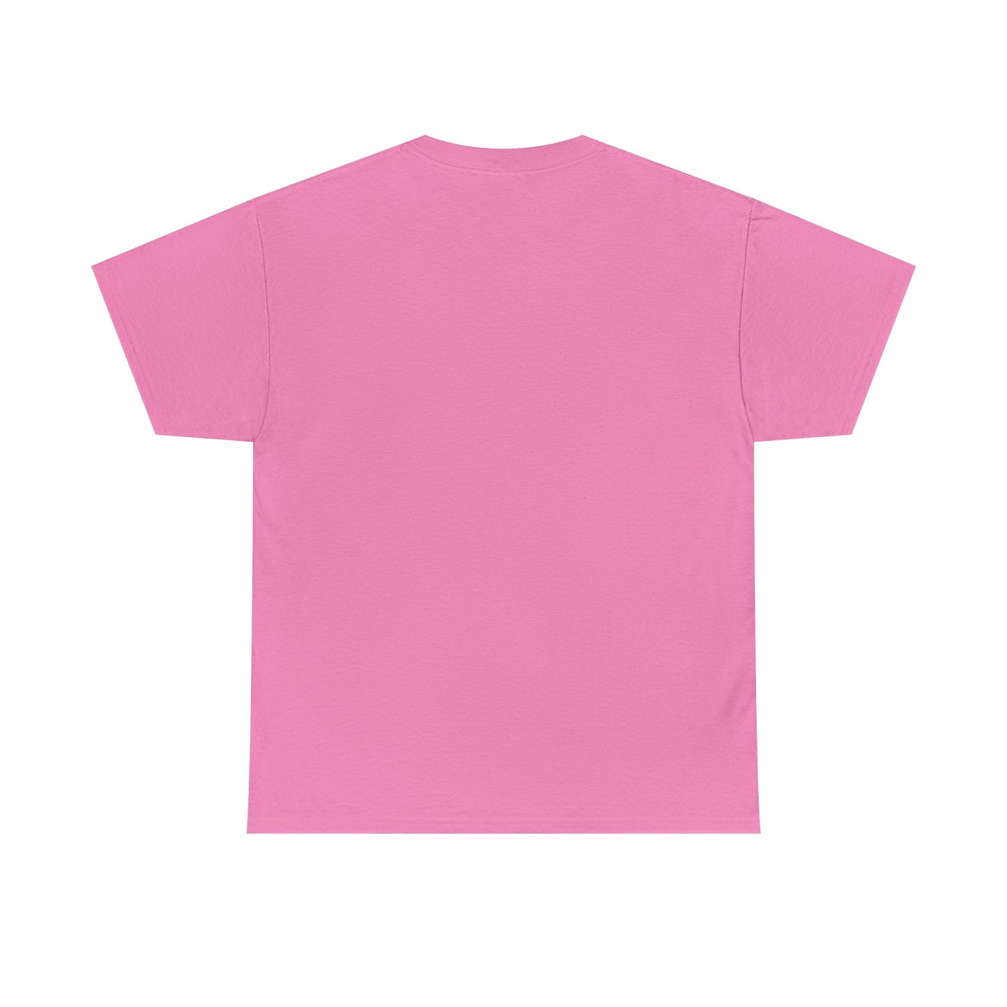 Koi Carp Tee - Japanese Style Unisex T-Shirt with Serene Energy