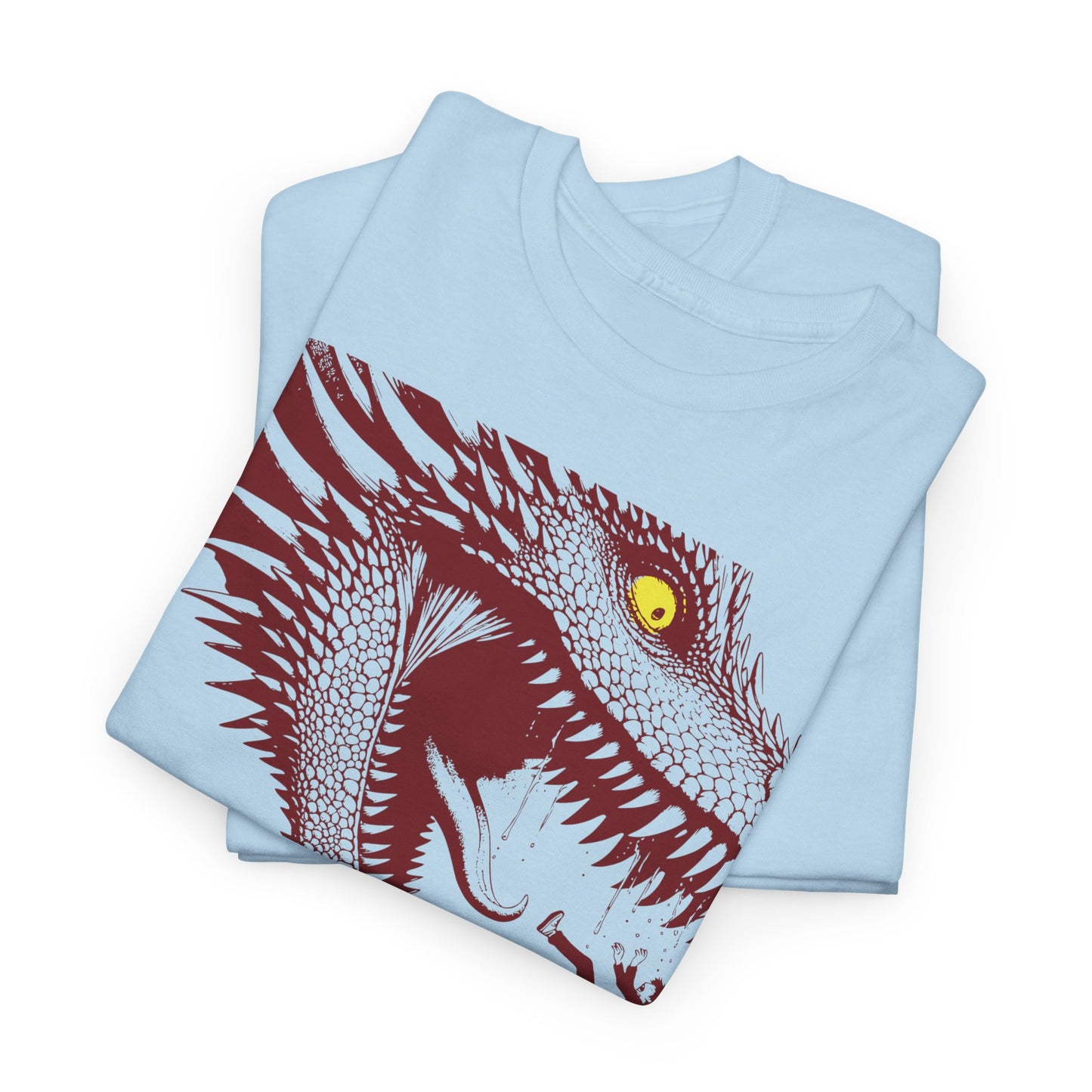Dragon Slayer Tee