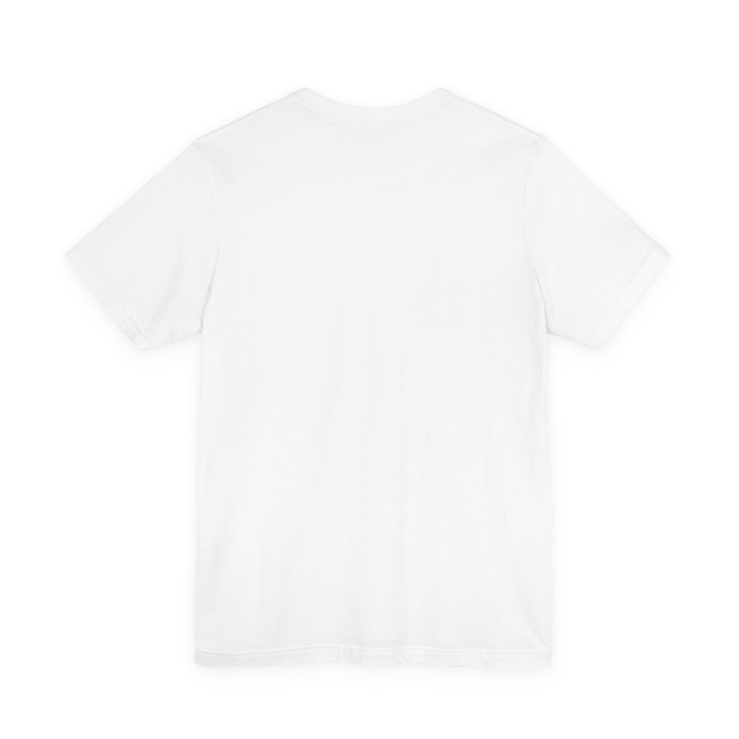 Soul Vendor T-Shirt – Retro Pixel Ghost Vending Machine Tee by Omega Saints