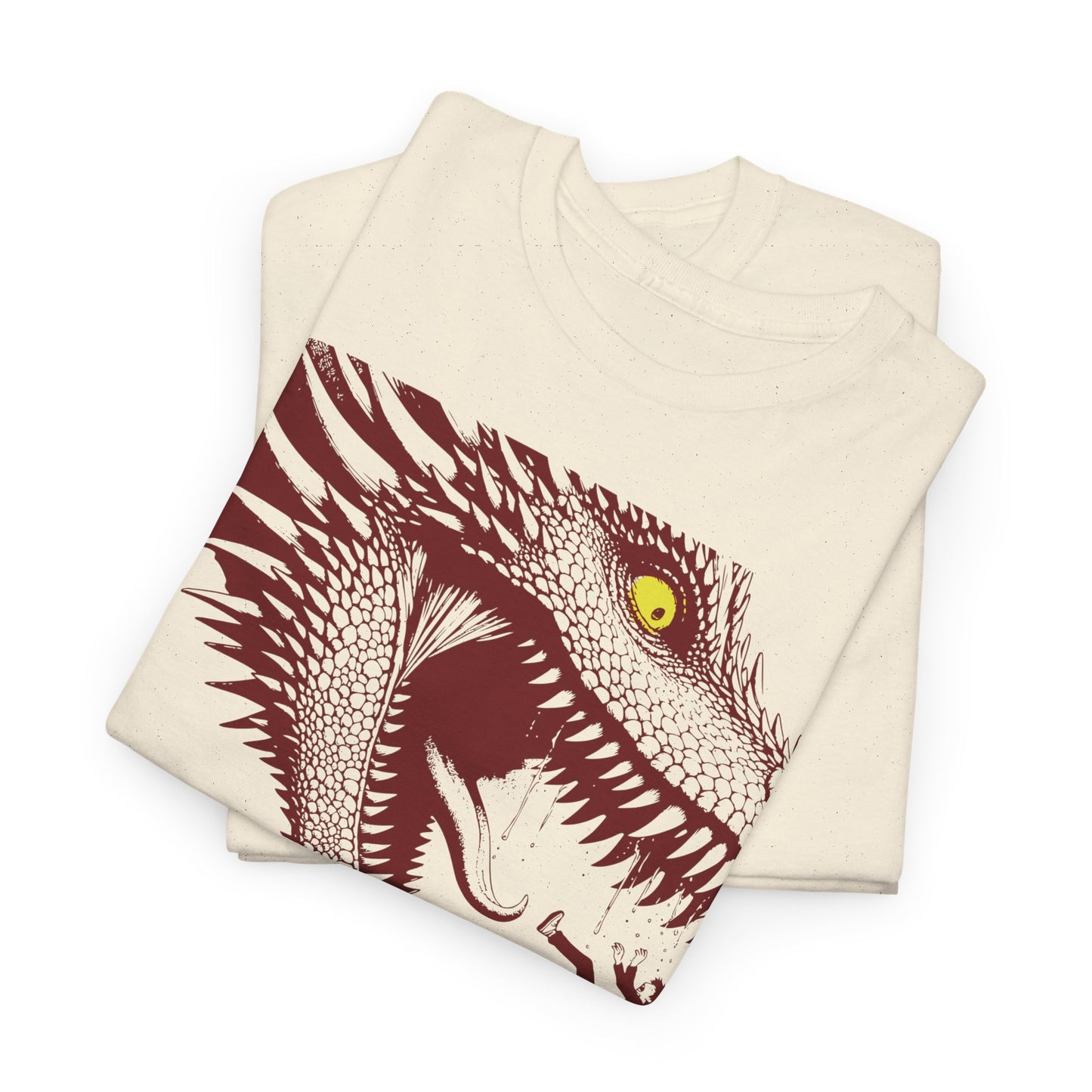 Dragon Slayer Tee