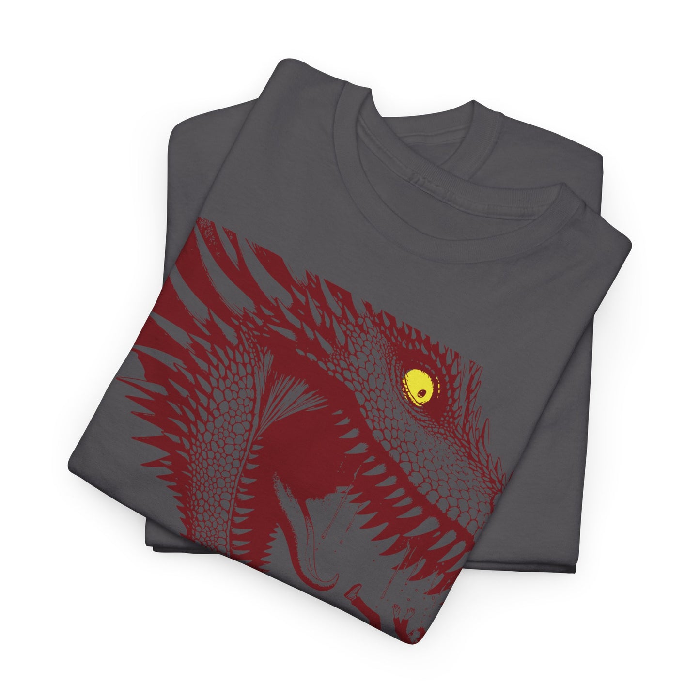 Dragon Slayer Tee