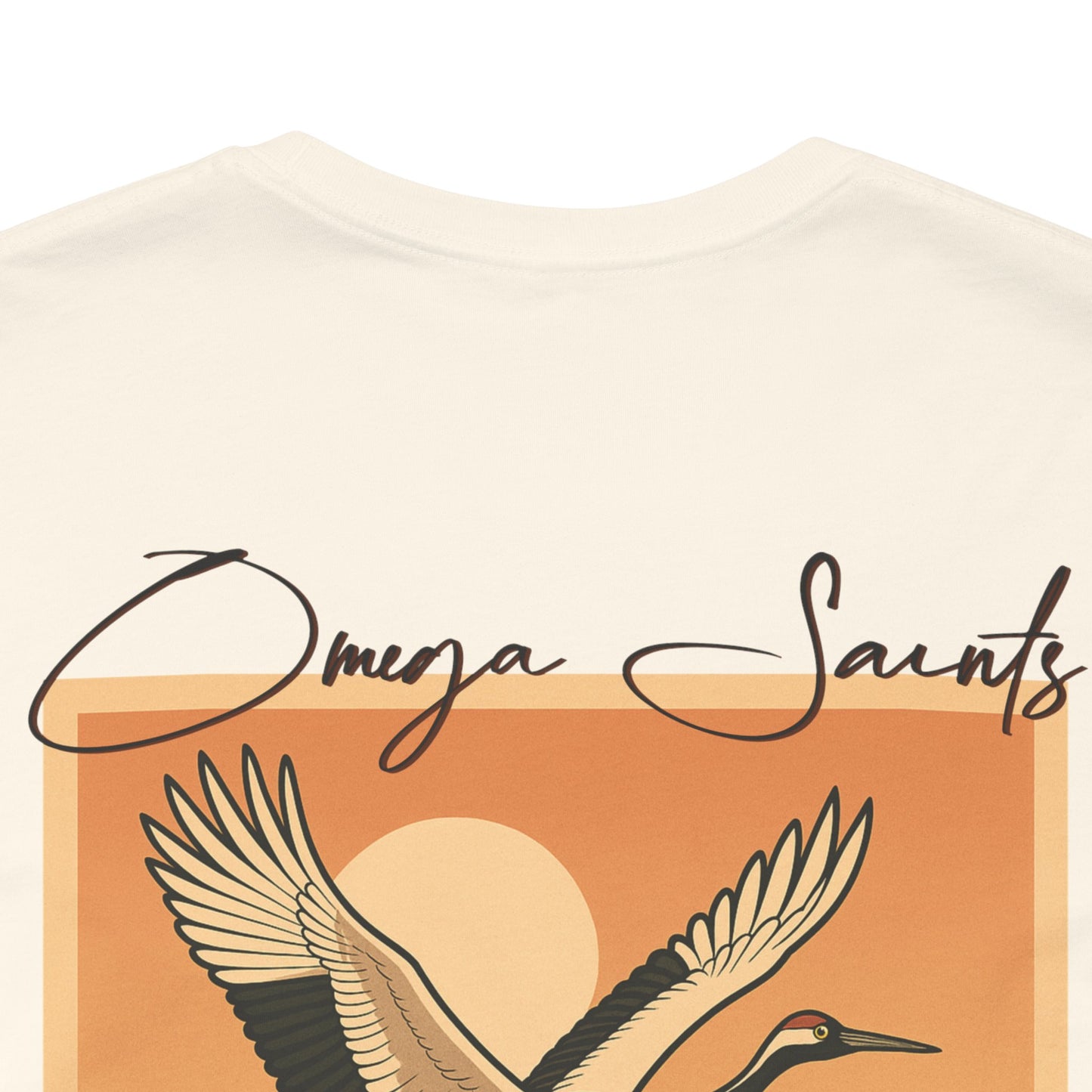 Japan retro altcore t-shirts for men and women graphic tee sustainable