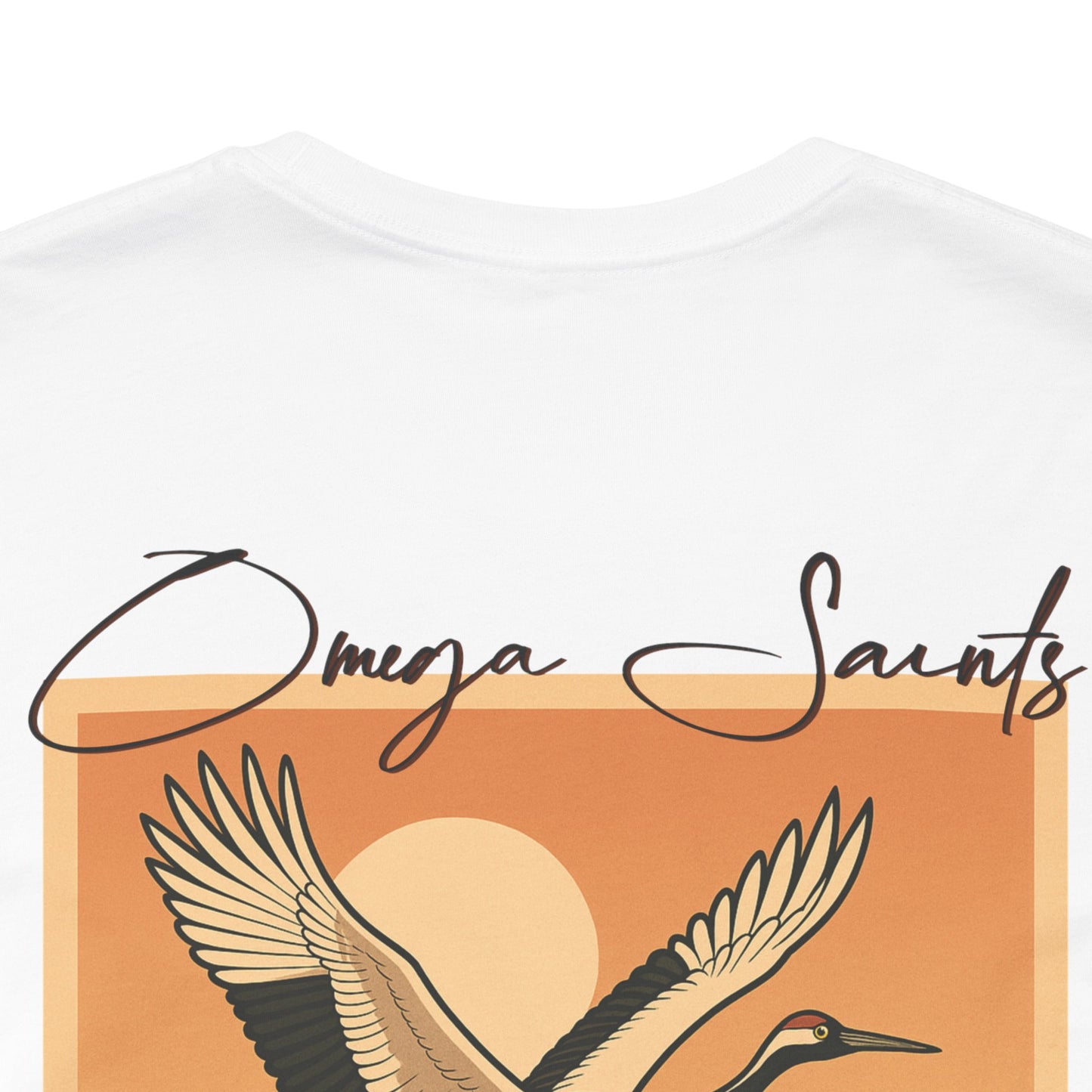 Japan aesthetics travel wear festival shirt t shirt for men and women