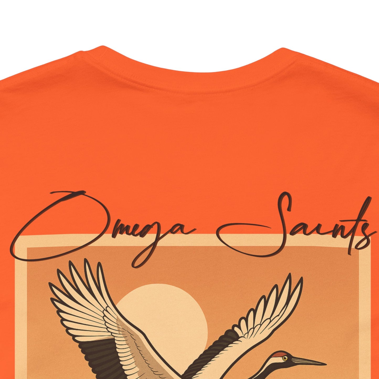 Japan retro altcore t-shirts for men and women graphic tee sustainable