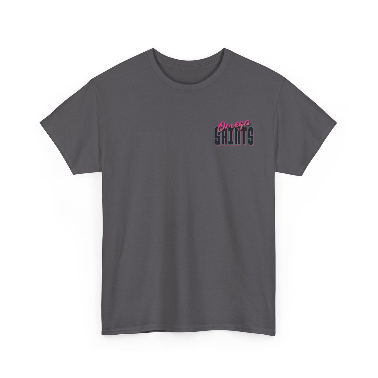 Mall Rats T-Shirt – 80s Synthwave Neon Graphic Tee | Retro Aesthetic Printed T-Shirt