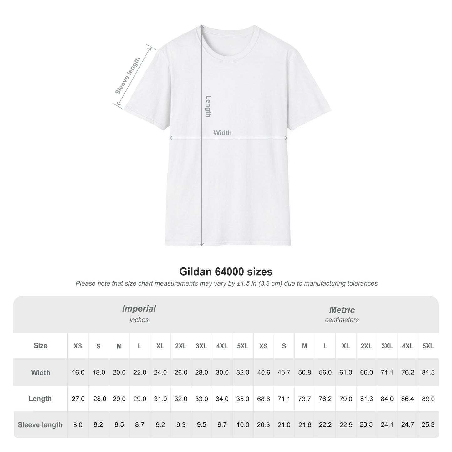 Morally Flexible, Emotionally Unavailable Printed T-Shirt – Funny Gen Z Coffee Yoga Tee