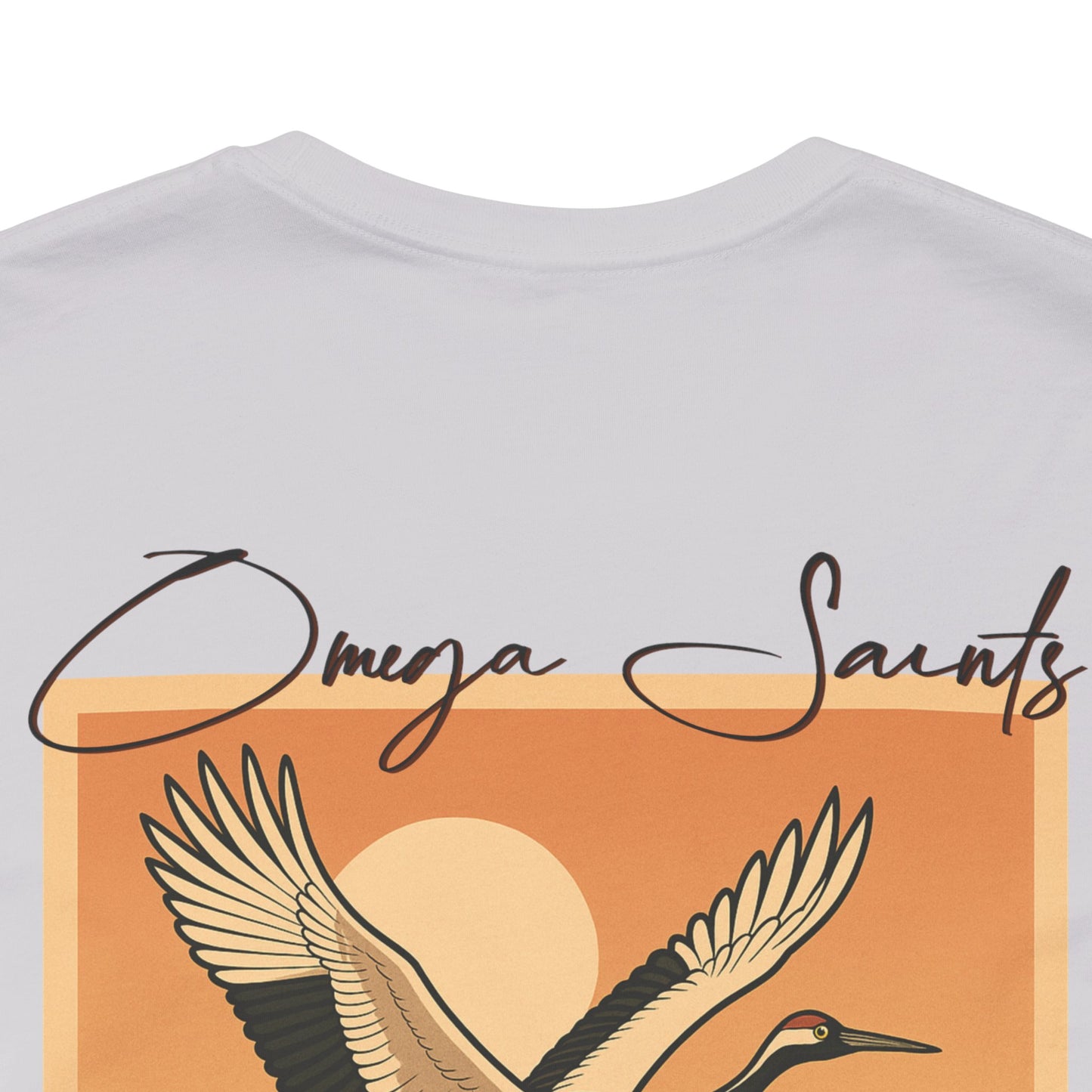 Japan retro altcore t-shirts for men and women graphic tee sustainable