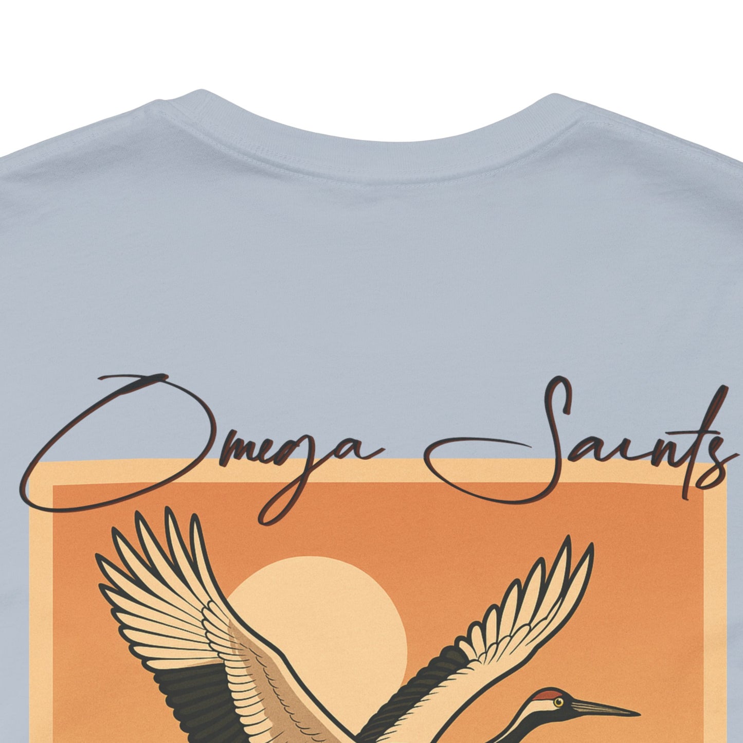 Japan retro altcore t-shirts for men and women graphic tee sustainable
