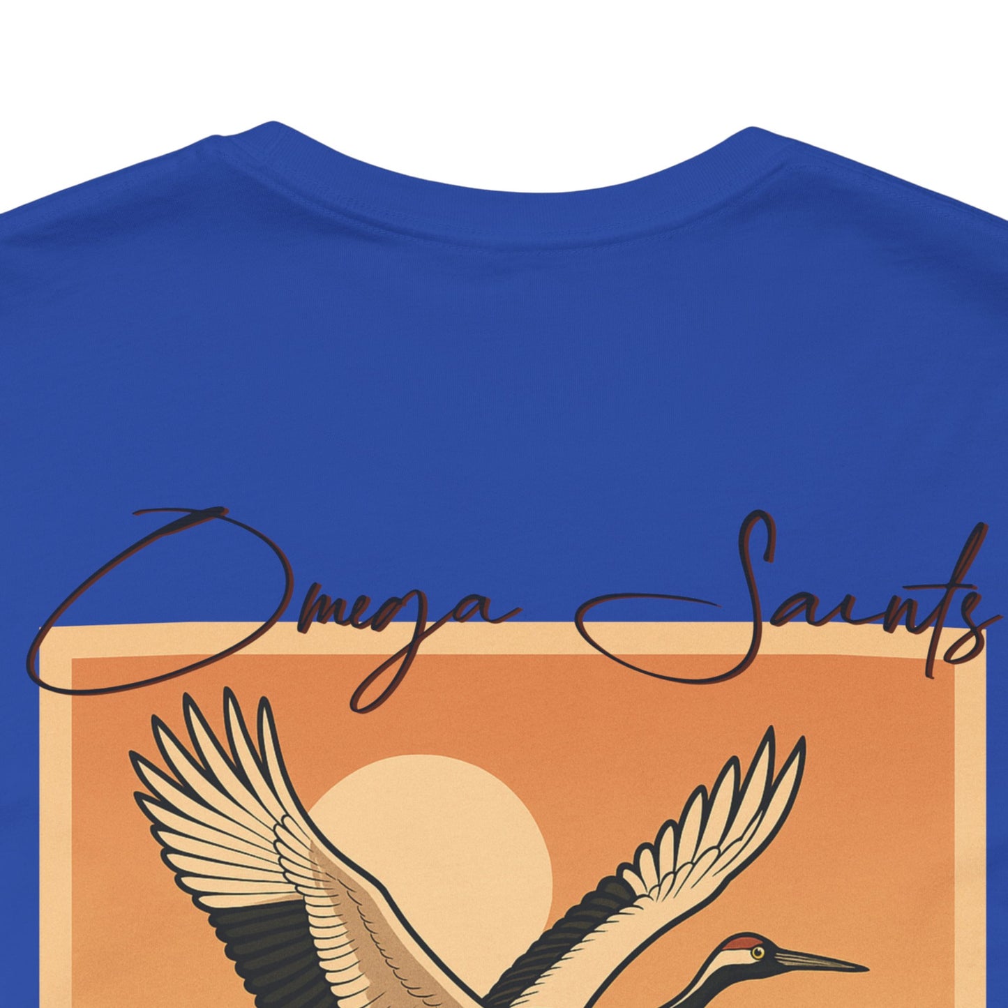 Japan retro altcore t-shirts for men and women graphic tee sustainable