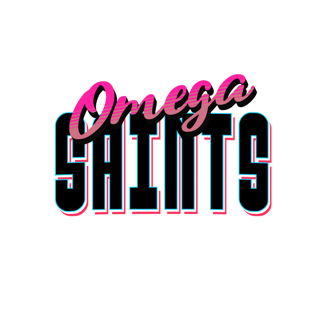 A New Kind of Clothing Brand