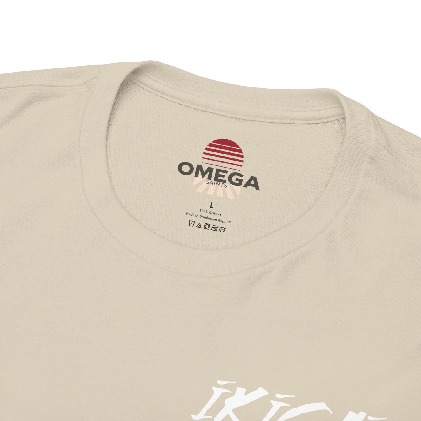 Retro Floral Heart Tee — Vintage-Inspired Graphic T-Shirt