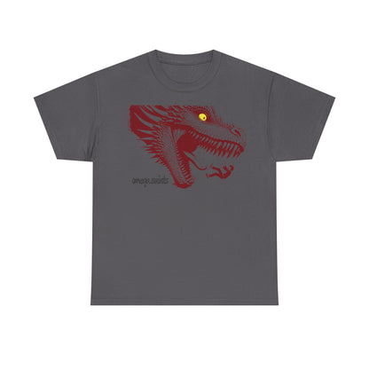 Dragon Slayer Tee
