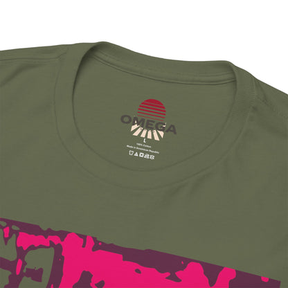 Paradise Lost - Modern Vintage