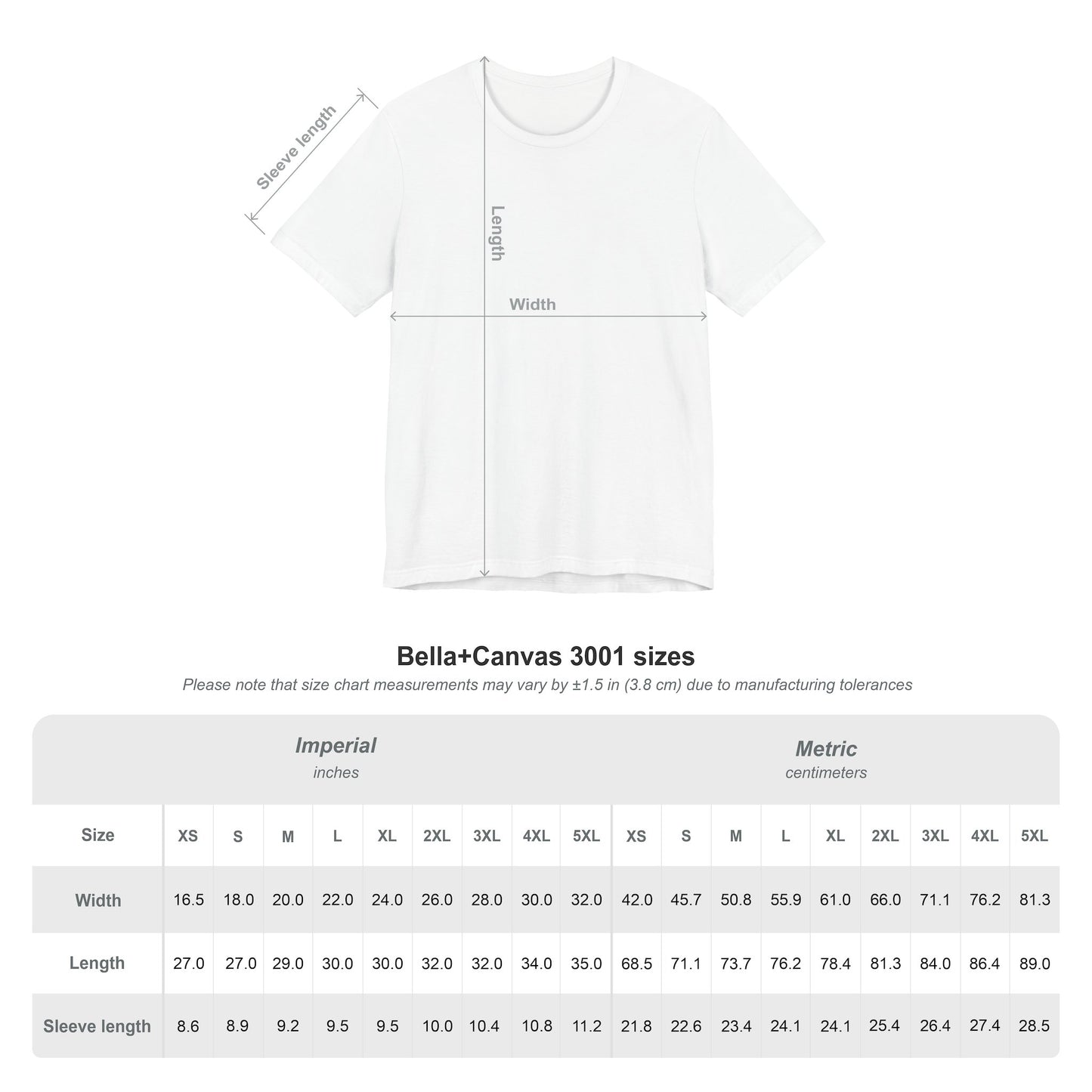 Japan Tokyo Girl Tee - Graphic Tee