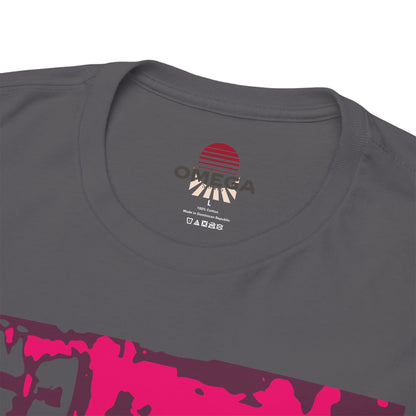 Paradise Lost - Modern Vintage