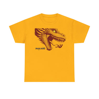 Dragon Slayer Tee