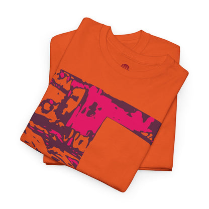 Paradise Lost - Modern Vintage