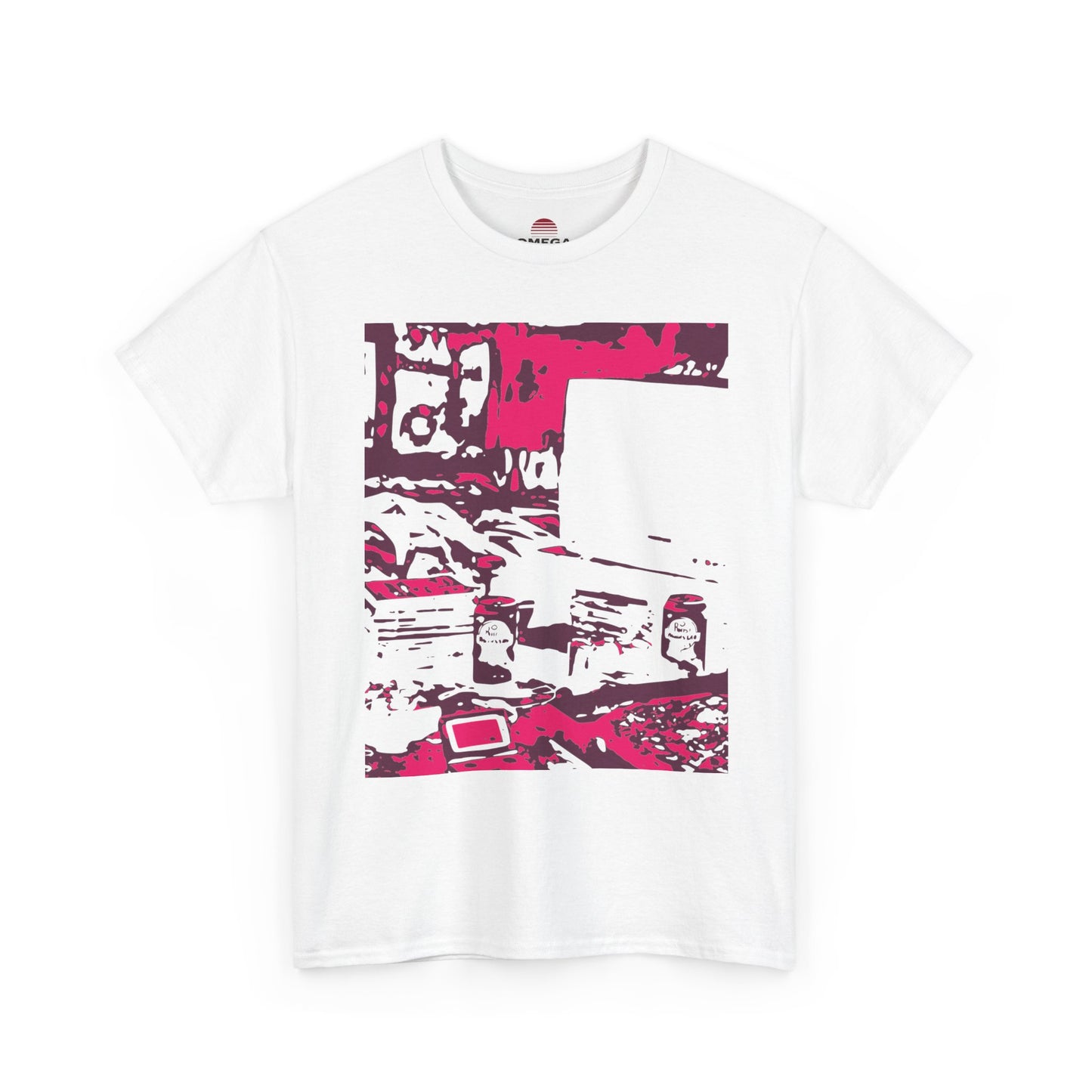 Paradise Lost - Modern Vintage