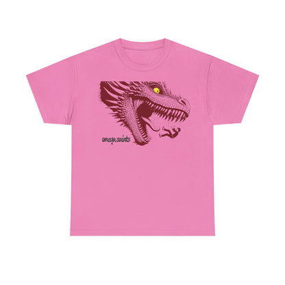 Dragon Slayer Tee