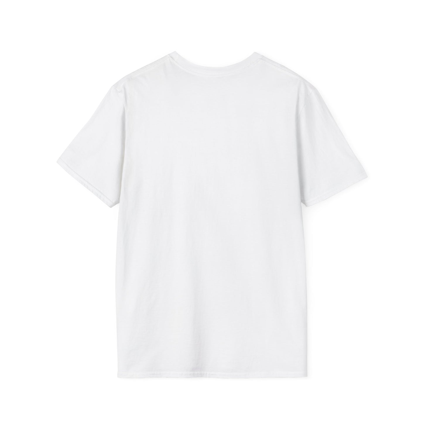 Omega Saints Beach Club T-Shirt – Ride the Waves in Style