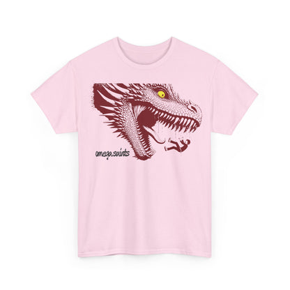 Dragon Slayer Tee